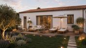 Acheter Maison Dompierre-sur-mer 405000 euros