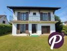 For sale House Bergerac  24100 92 m2 6 rooms