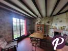 House BERGERAC 