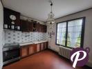 House BERGERAC 