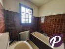 House BERGERAC 