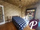 House BERGERAC 