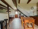 Annonce Vente 5 pi�ces Maison Civray