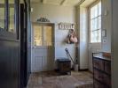 Annonce Vente 6 pièces Maison Chef-boutonne