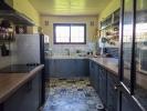 Acheter Maison 164 m2 Chef-boutonne