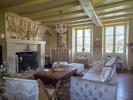 Acheter Maison Chef-boutonne Deux sevres