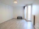 Apartment THIAIS 