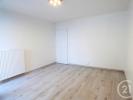 Apartment THIAIS 