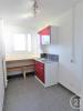 Apartment THIAIS 