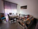 Annonce Vente Appartement Saint-gaudens