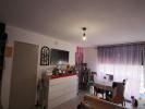 Acheter Appartement 28 m2 Saint-gaudens