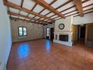 House GRAMBOIS 