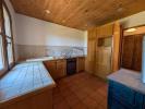 House GRAMBOIS 