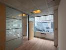 Annonce Vente Commerce Paris-17eme-arrondissement
