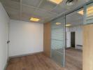 Acheter Commerce 72 m2 Paris-17eme-arrondissement