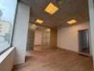 Acheter Commerce Paris-17eme-arrondissement Paris
