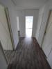 Apartment BOGNY-SUR-MEUSE 