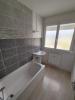 Apartment BOGNY-SUR-MEUSE 