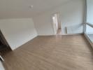Apartment BOGNY-SUR-MEUSE 