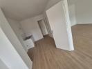 Apartment BOGNY-SUR-MEUSE 