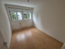 Apartment MONTHERME 