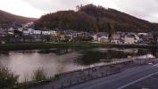 Apartment BOGNY-SUR-MEUSE 