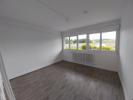 Location Appartement Givet 08