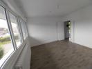 Annonce Location Appartement Givet