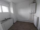 Louer Appartement 26 m2 Givet