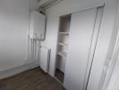 Louer Appartement Givet Ardennes