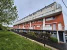 Louer Appartement Givet 246 euros