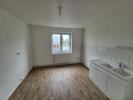 Annonce Location 3 pi�ces Appartement Rocroi