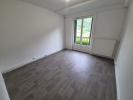 Location Appartement Montherme 08