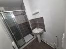 Louer Appartement 46 m2 Montherme