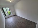 Louer Appartement Montherme Ardennes