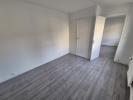 Louer Appartement Revin Ardennes