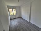 Louer Appartement Revin 446 euros