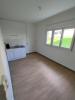 Annonce Location 3 pièces Appartement Montherme
