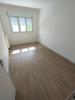 Louer Appartement 66 m2 Montherme