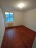 Annonce Location 3 pièces Appartement Bogny-sur-meuse