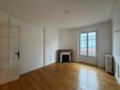 Vente Appartement Saint-etienne 42