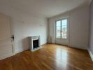 Annonce Vente 4 pi�ces Appartement Saint-etienne