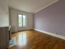 Acheter Appartement Saint-etienne Loire