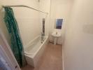 Acheter Appartement Saint-etienne 75000 euros