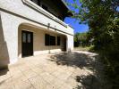 Annonce Vente 8 pi�ces Maison Saint-martin-d'heres
