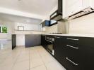 Acheter Maison Saint-martin-d'heres Isere