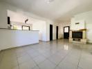 Acheter Maison Saint-martin-d'heres 360000 euros