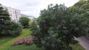 Vente Appartement Seyssinet-pariset 38