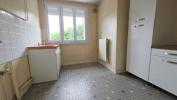 Annonce Vente 2 pi�ces Appartement Seyssinet-pariset