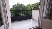 Acheter Appartement Seyssinet-pariset Isere